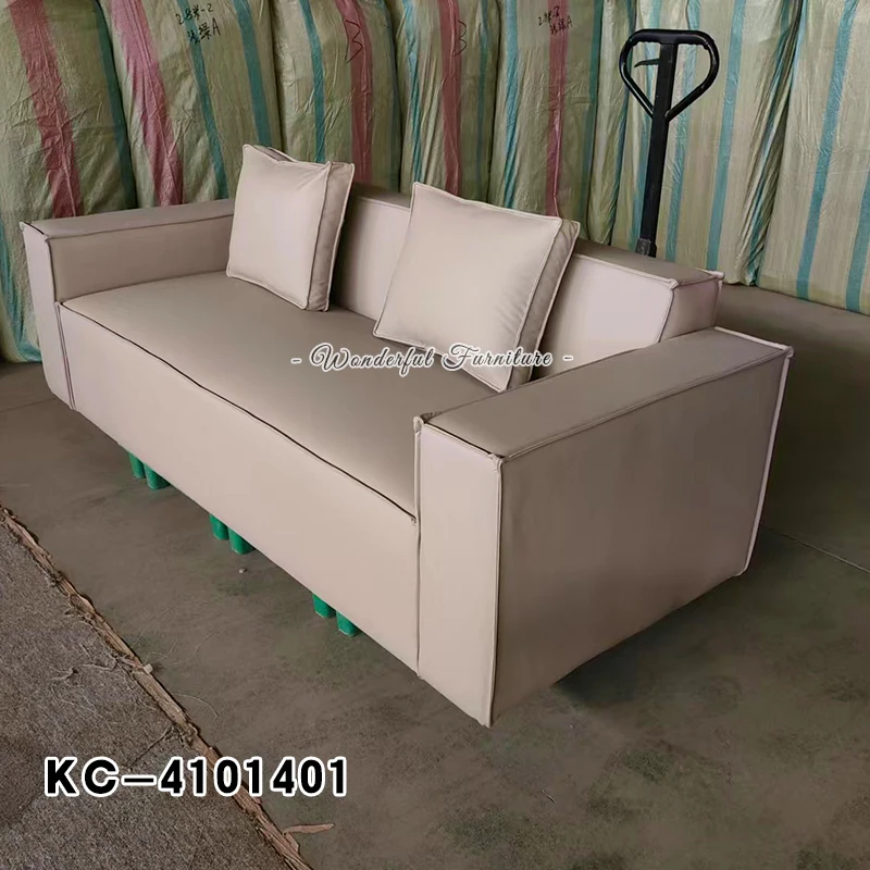 High Quality Durable Sofa Durable Living Room Sofa
