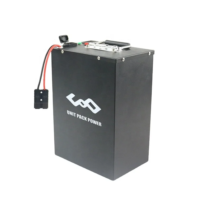 
Deep Cycle Rechargeable Lithium Ion 3.2v lifepo4 26650 3400mah Golf Carts Ebike Battery 