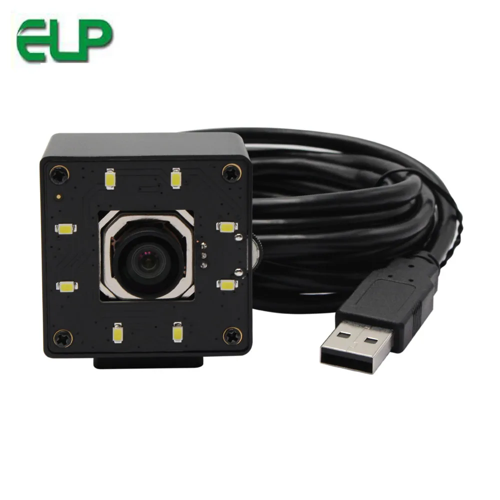  ELP 1/2.8 