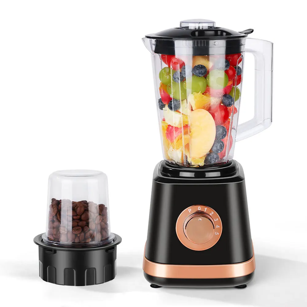 BOMA High Quality Stainless Steel Electric Wall Breaking Machine Golden Star Juicer Soundproof USB Power Hotel Household Use