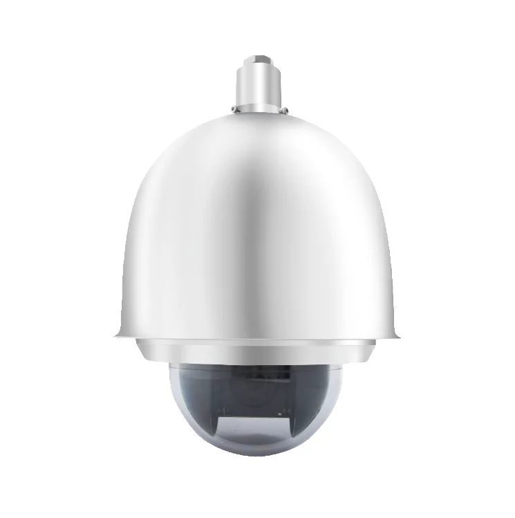 zuoan 2020 2mp 33x  high speed dome  ptz atex explosion proof  camera