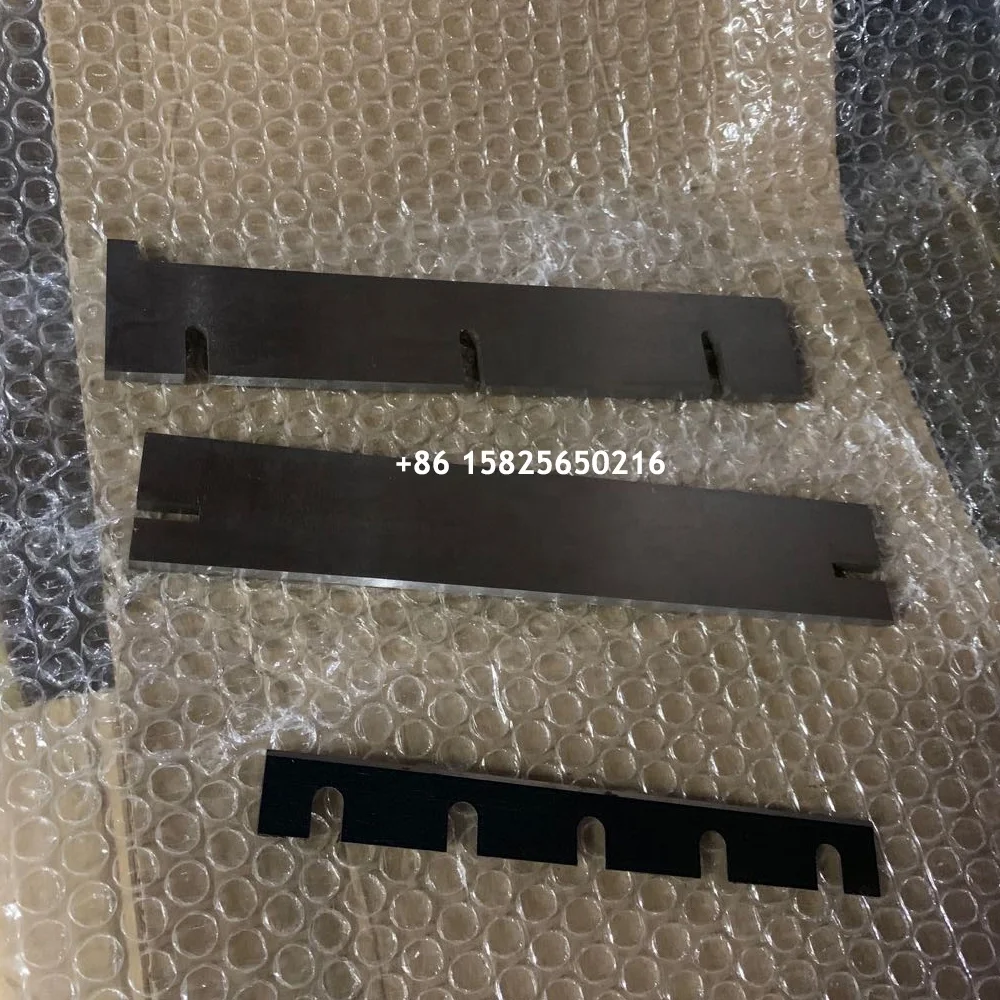 JQ-3010 600pcs/min High Speed Hot And Cold Knife Nylon Taffeta Label Cutting Machine For Polyester Ribbon Cotton Tape and Paper