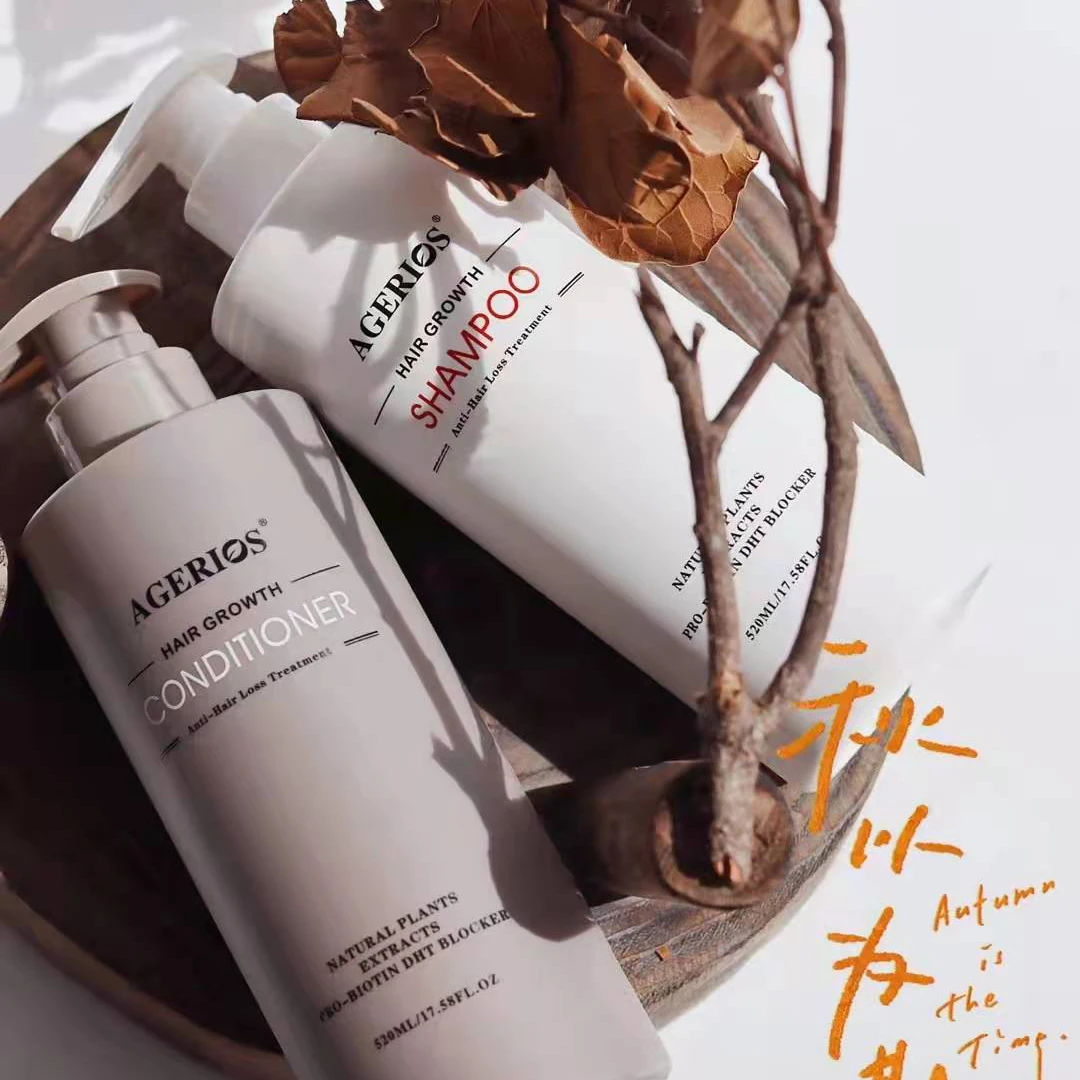 Best hair care shampoo series rosemary shampoo rosemary growth shampoo