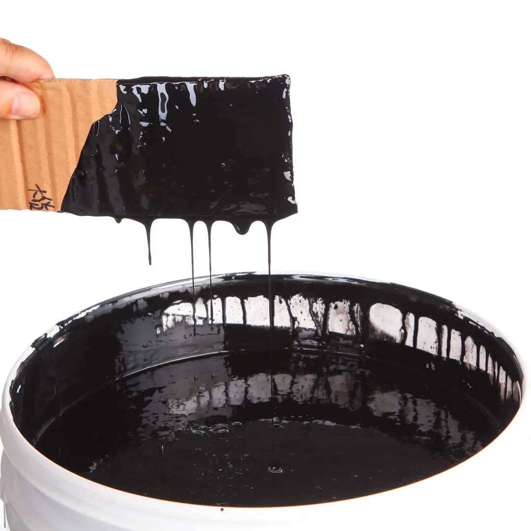 Plastic Gravure Water Based Ink Printing Machine 1 One Color Rotogravure Machine Printing