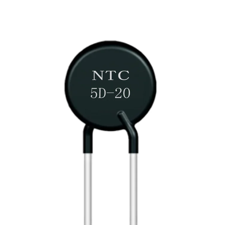  2019 терморезистор бесплатные образцы NTC термистор дискового типа Термистор
