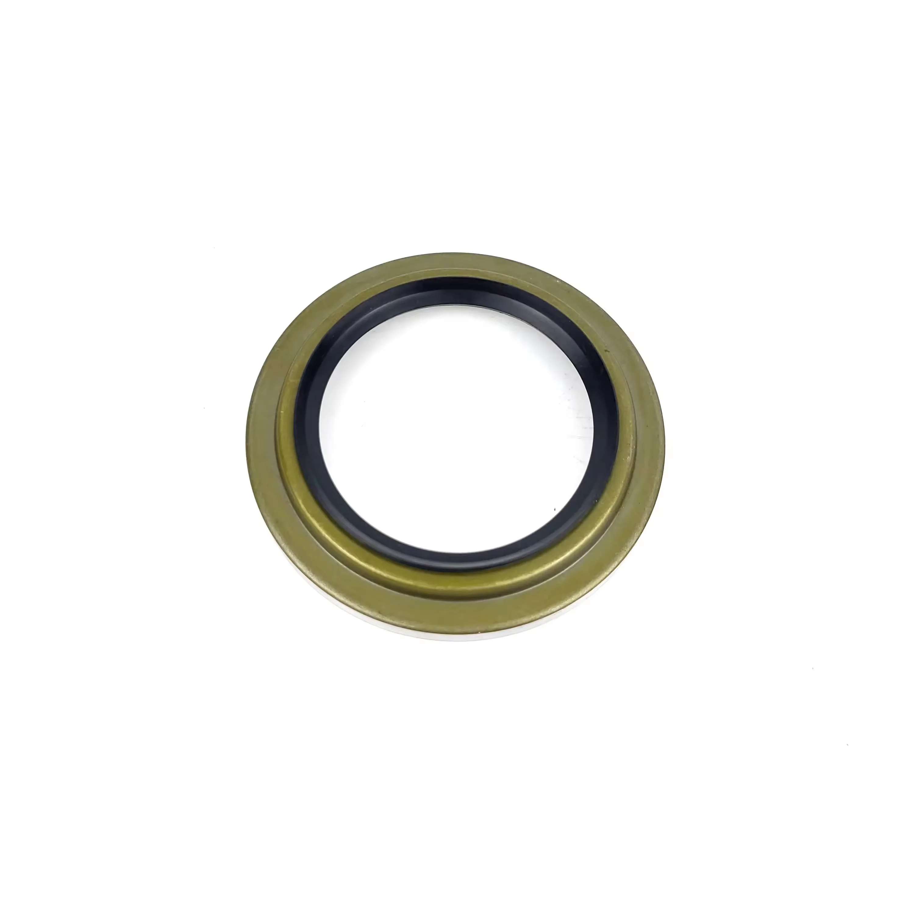 Truck Parts Skeleton Oil Seal 1-09625-350-0 seals for Isuzu Rear Axle 117*174*15.5/28 Hub Oil Seal Inner