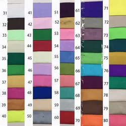 Wholesale T/C Piping Cord For Garment Edge Decoration Woven Piping Tape Webbing For Sewing Pillows