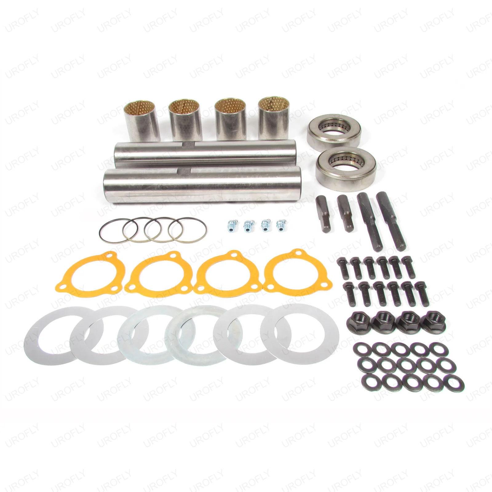 R200198 KING PIN KIT