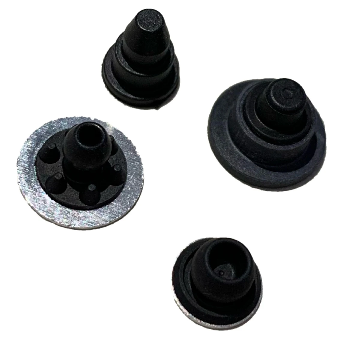 Japanese customized power bank with charger rechargeable batteries