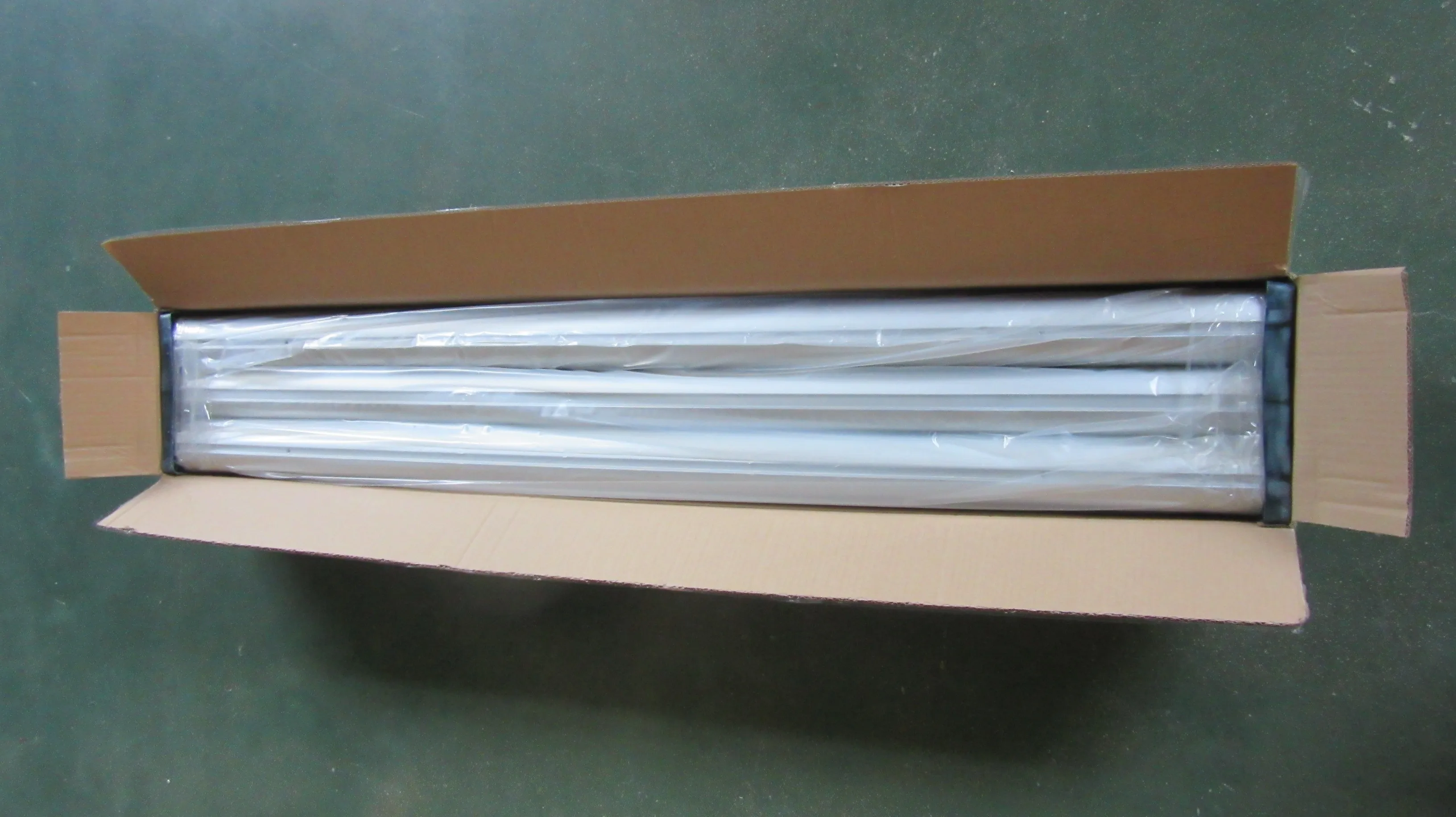 
Cleanwell Wholesale High Quality swimming pool stainless steel cover reel with aluminum pole roller 