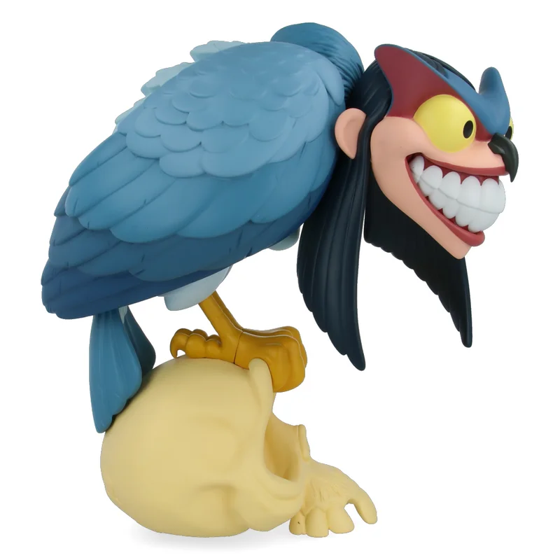 Best Selling Toys Making  3d PVC Custom Figure Vinyl Action Art Vinyl Miniature Figure