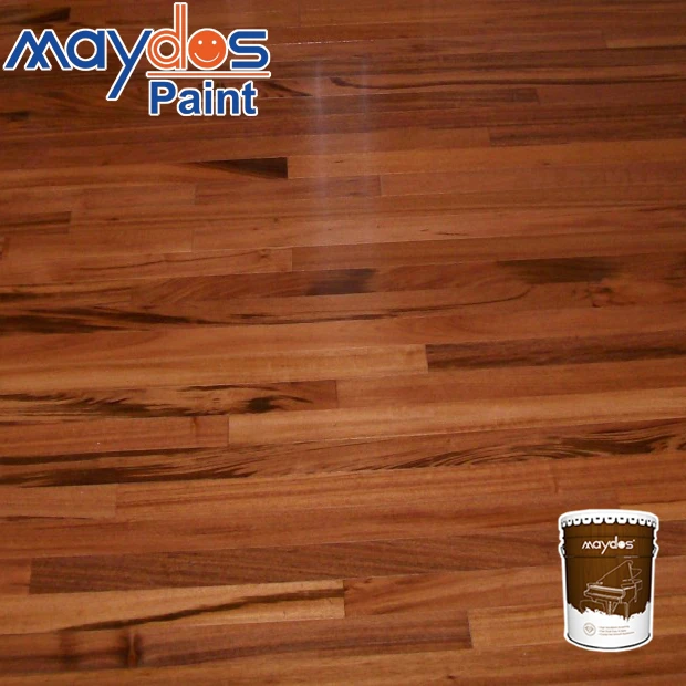 Maydos msds uv varnish coating liquid for ceramic tiles