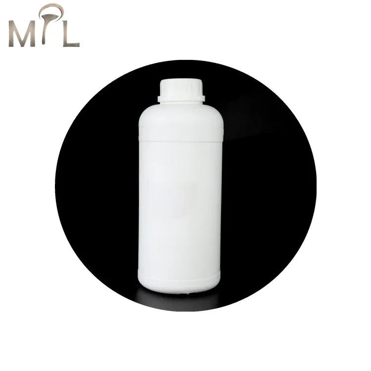 Ethyl acetoacetate solvent / 99.9% EAA CAS 141-97-9