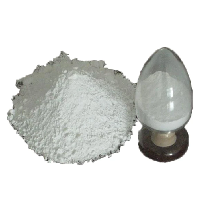 
Nootropic phenylpiracetam carphedon with best comprar CAS 72432-10-1 