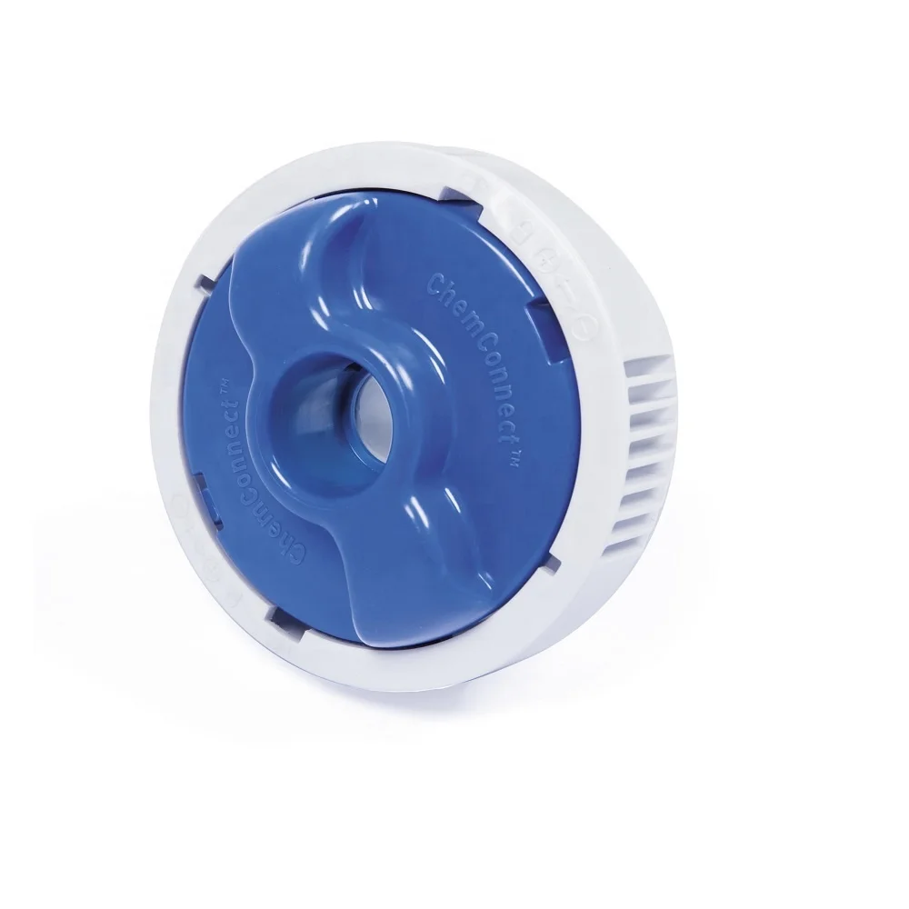 Bestway 56670 Outdoor Family Pool Large Rectangular Steel Frame Pool Size16ft Above Ground Swimming Pool Set