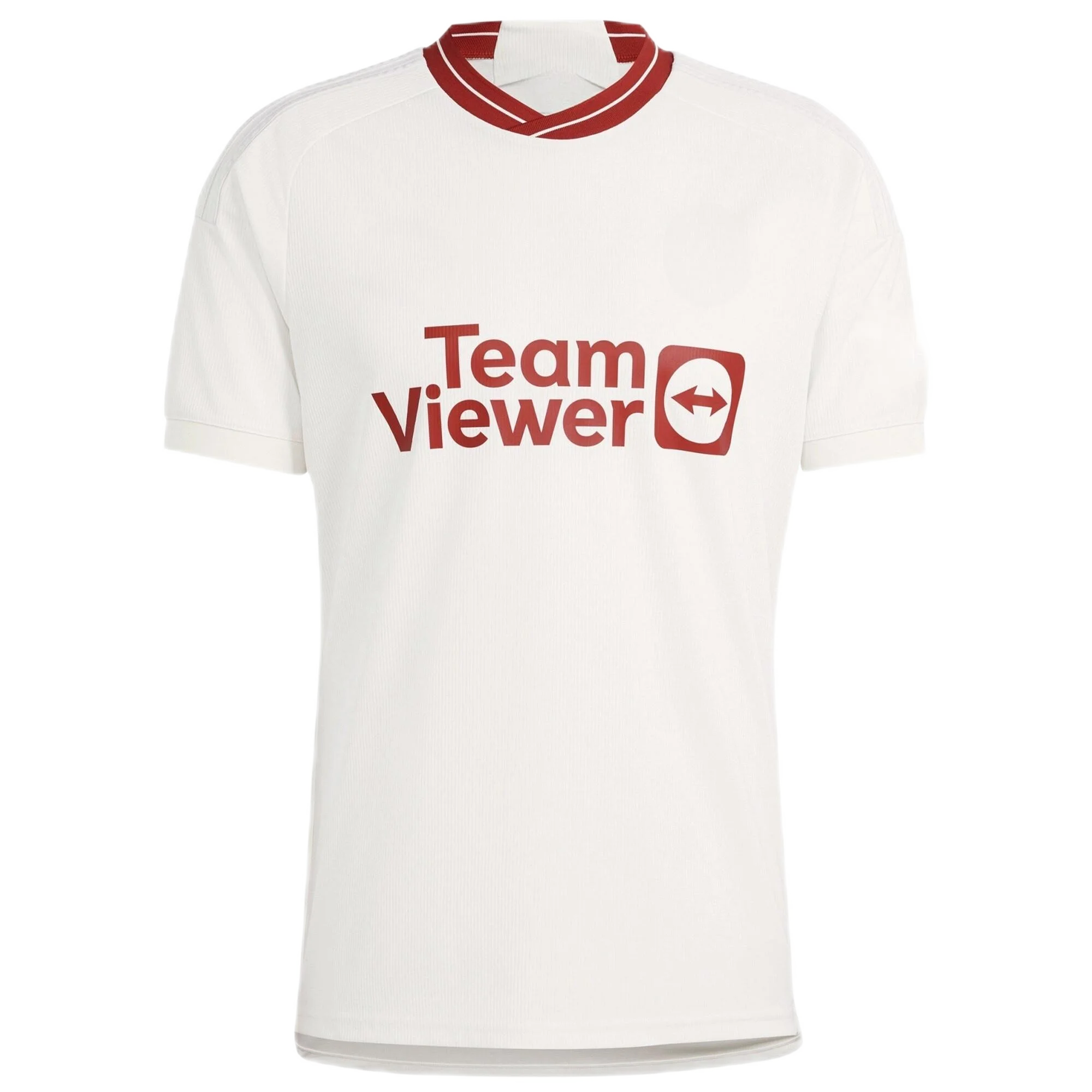 Wholesale Team Shirt National Football Soccer Jersey Soccer Wear Player Version Football Shirt Polyester Soccer Uniform