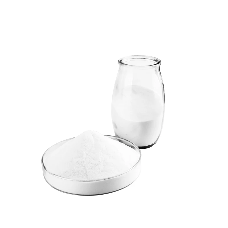 China direct import Raw material White powder chemical dibasic chinese lead stearate