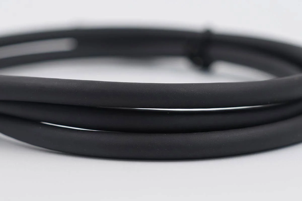 Fast Charger 100W Data Cable 40Gbps transmission speed USB 4 Cables 4k 8k Audio Video Data Cable