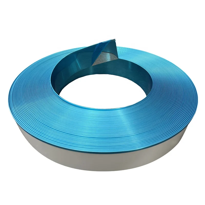 Алюминиевые буквенные алюминиевые ленты для 3D букв