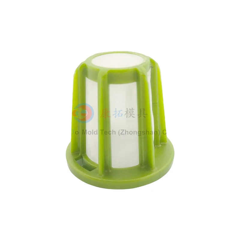 Rapid Prototyping 3d Printing Injection Molding Supplier Molding Prototype