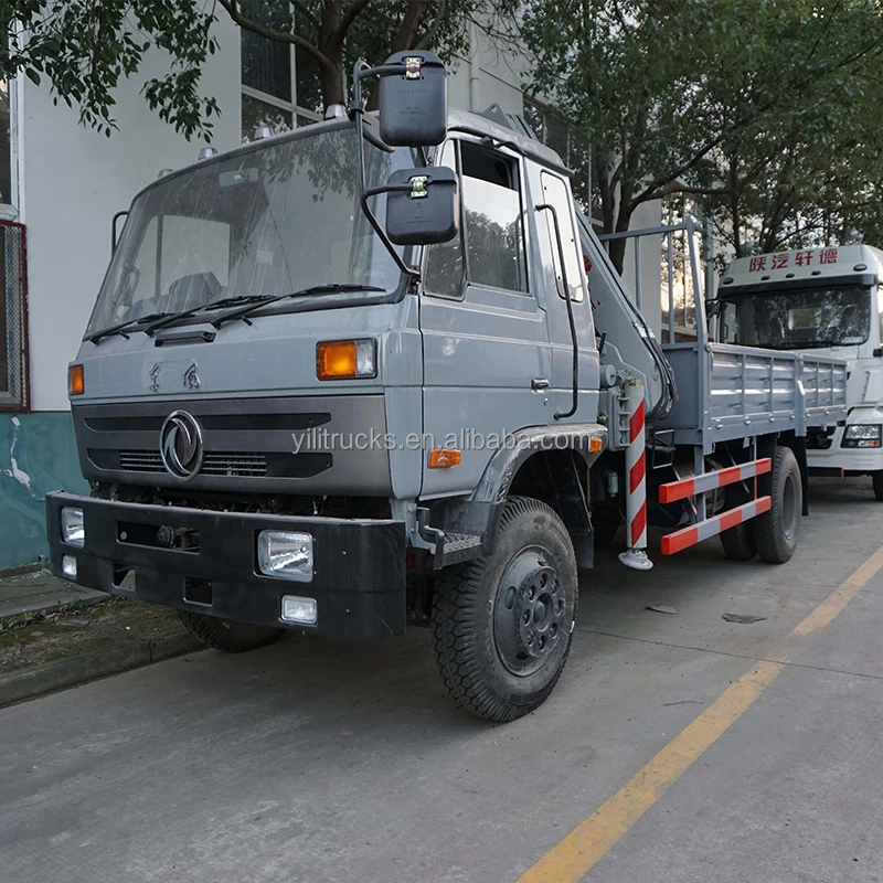 Dongfeng crane (4).jpg