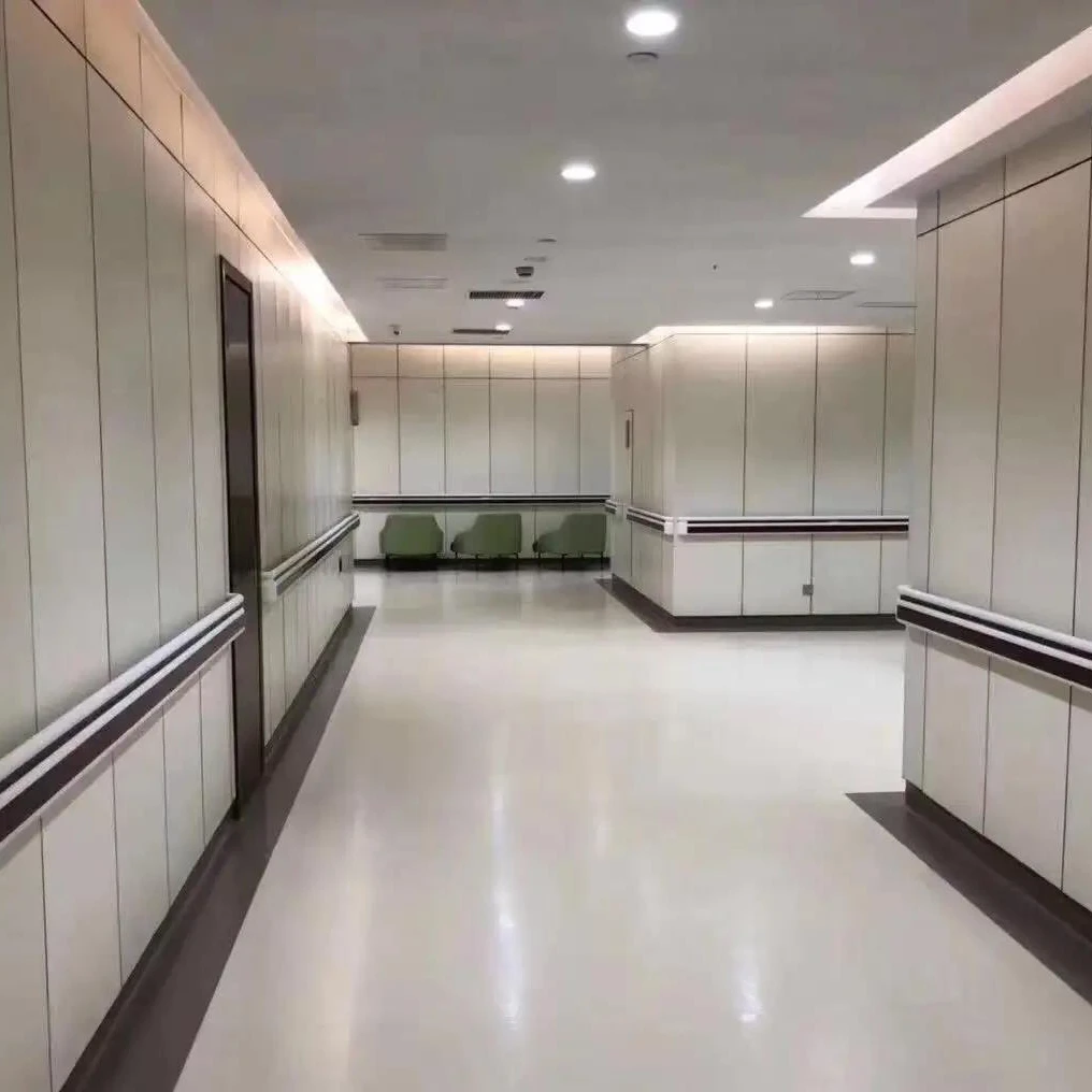 Building material supplier professional factory Building materials from china