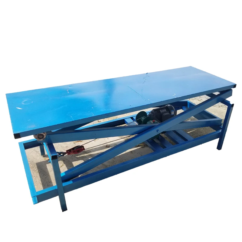 High efficiency evaporative cooling pad production line 380v cooling pad production line