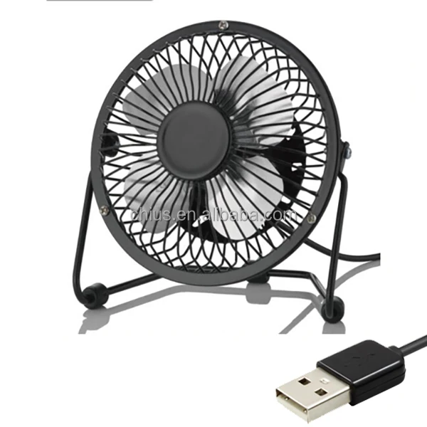 ATFR01 USB.jpg
