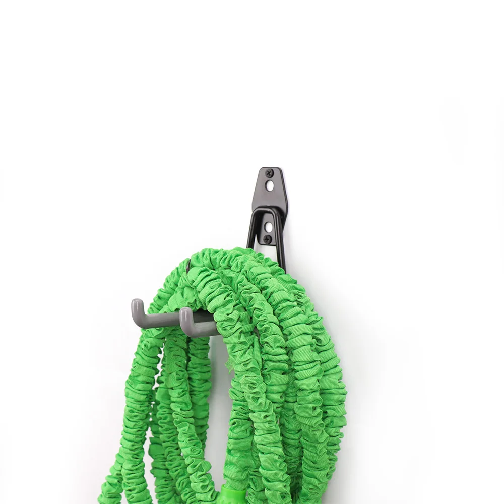 Customized pack Heavy Duty Utility Balcony Hook Storage Garage Hooks