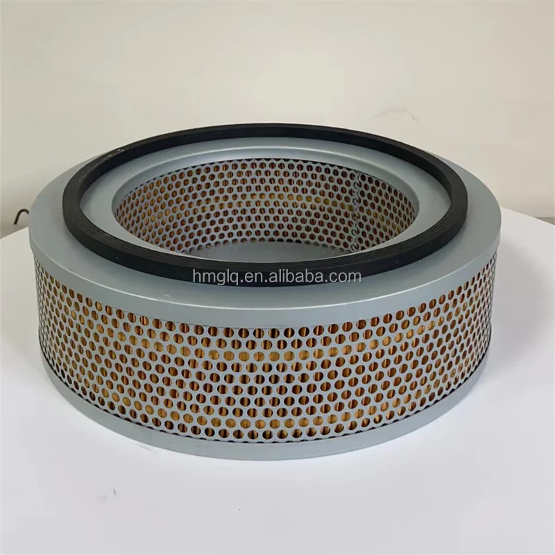 Henan xinxiang Replacement Kaeser oil Filter 6.4493.0 for Kaeser Air Compressor Parts