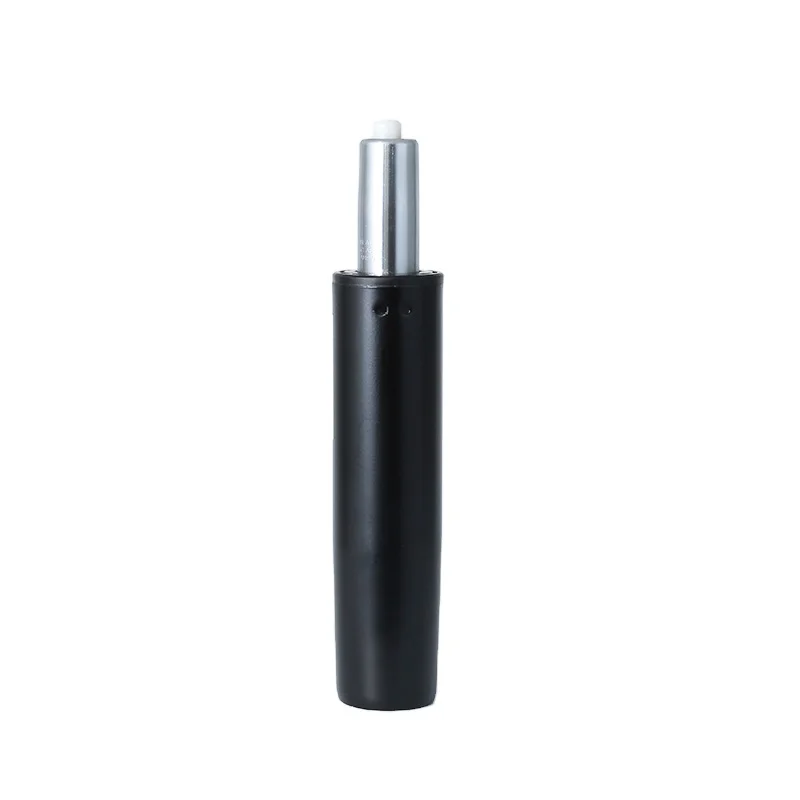 High Quality Chair Spare Parts Other Furniture Parts Gas Spring Gas Lift For Office Chair