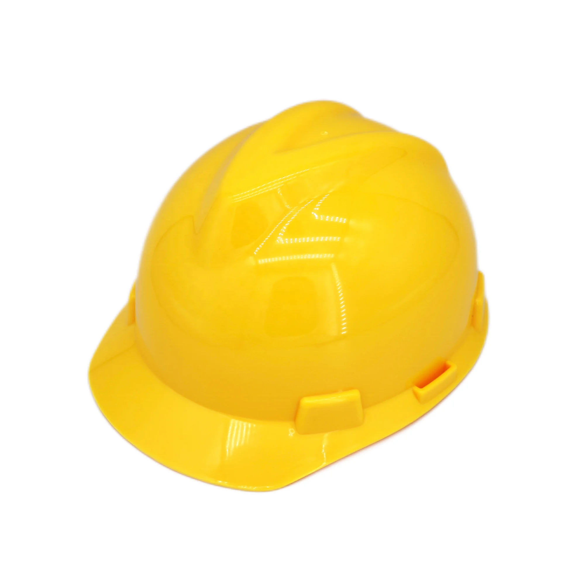 Каски стили Custom engineering спасательный защитный шлем с защитой подбородка ремень