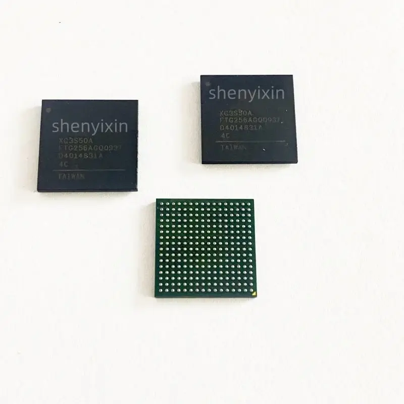 New Original Electronic Components Relay CPC1976 IC Bom Supplier