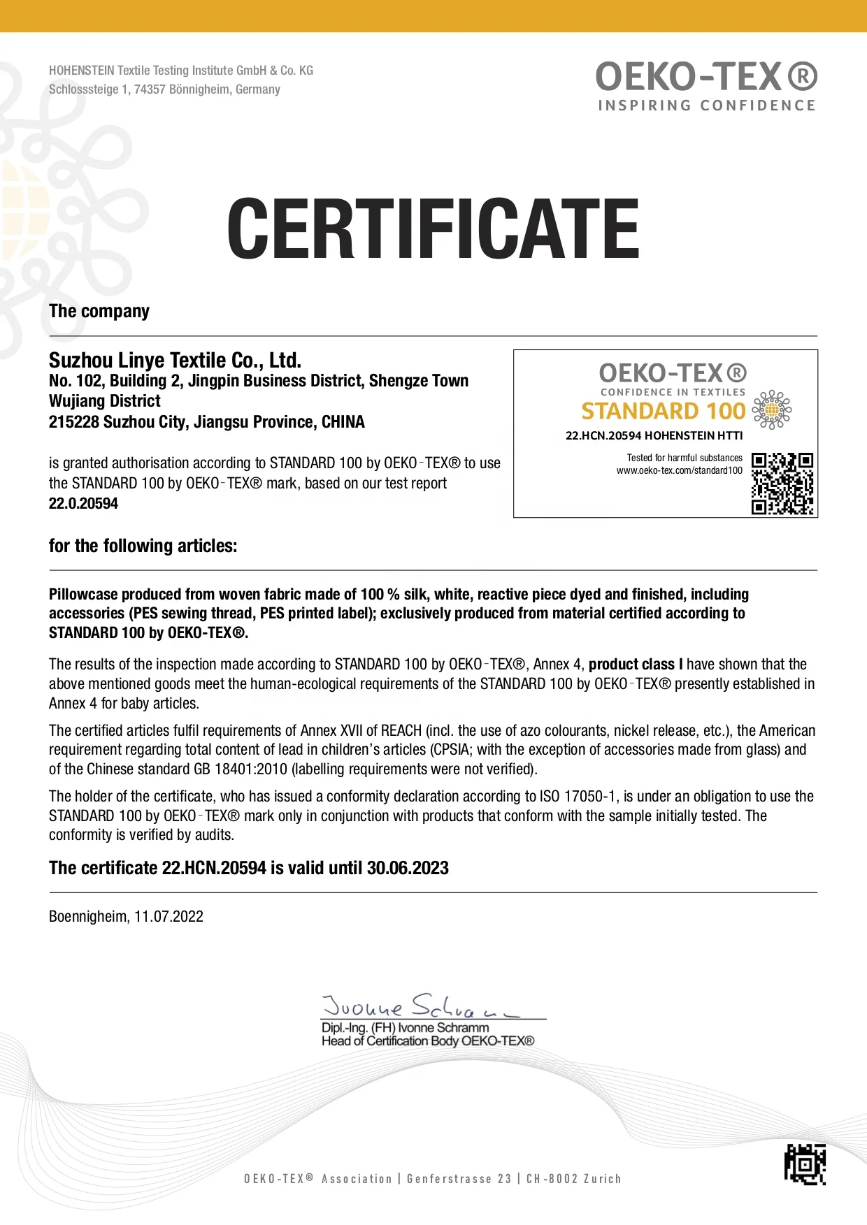 Роскошный подарочный набор 100% наволочка из шелка тутового шелкопряда маска для сна и шелковая наволочка набор подарок