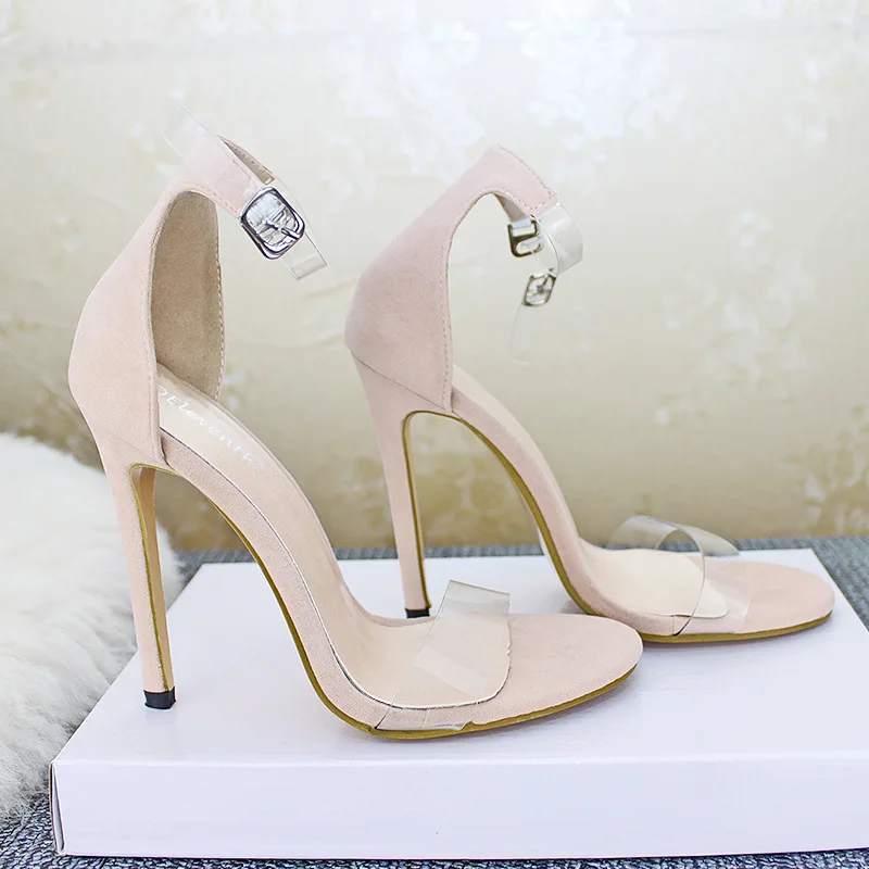 
the new design fashion sale wedge sandals shoes for women temperament big size 