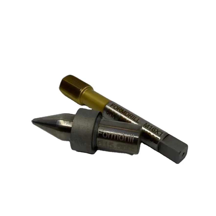 formdrill METRIC FINE M16*1.0