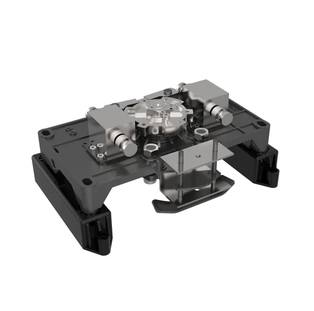 50% off mechanism motor for turnstile