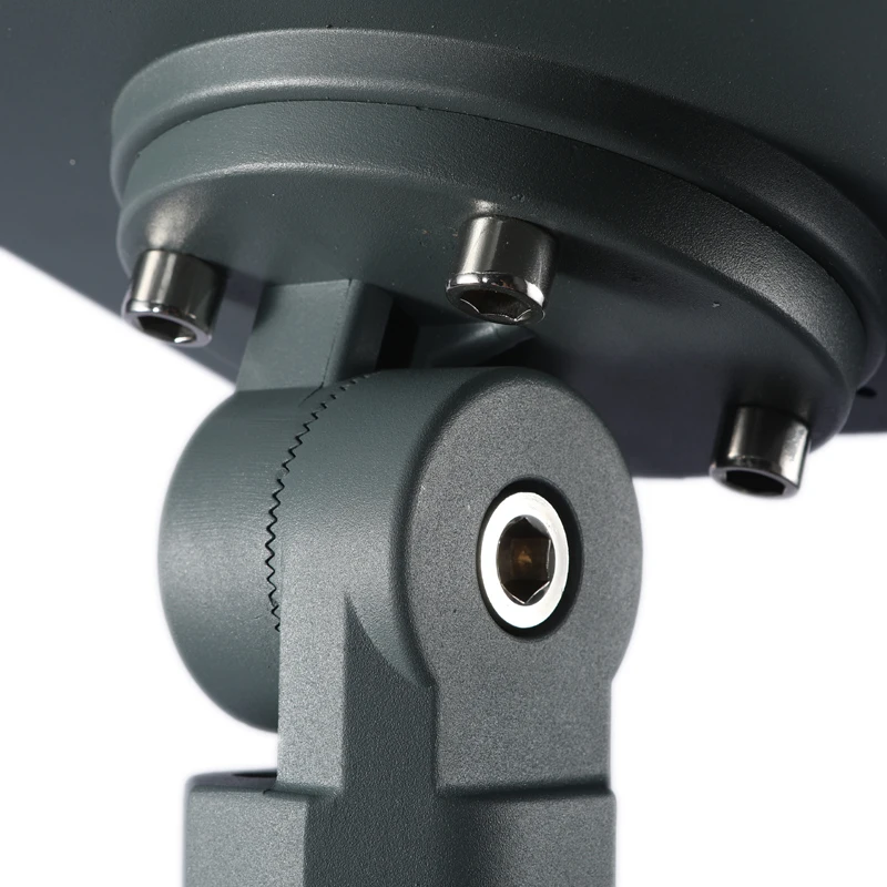 project super bright waterproof   LED street lamp housing 1000w 1500w 2000w Solar Street Light solar ed street light