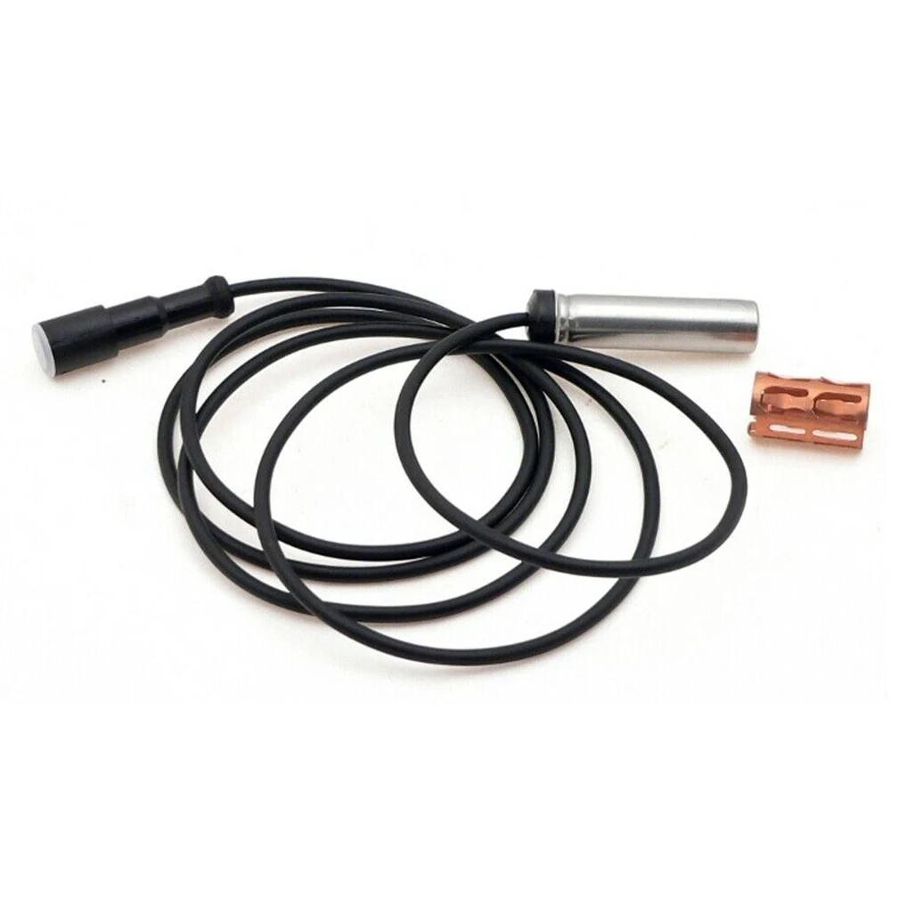 R955329  S4410329190 FOR  Wheel Speed Sensor Abs Sensor Cable For Chevrolet