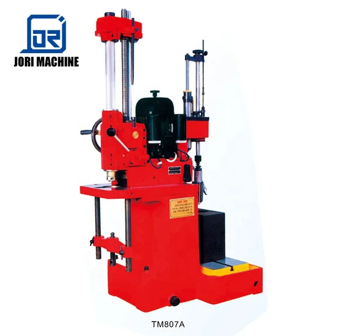 
TM807A Portable Motorcycle Vertical Engine Cylinder Boring and Honing Machine 