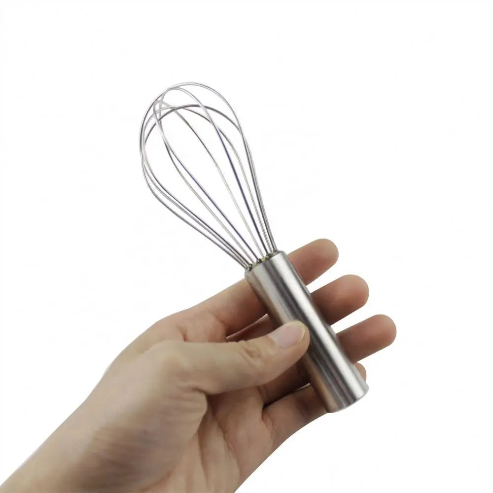 Wholesale Drawer Type Egg Dispenser Storage Box Transparent Egg Organizer Rack Kitchen Refrigerator Egg Storage Containers