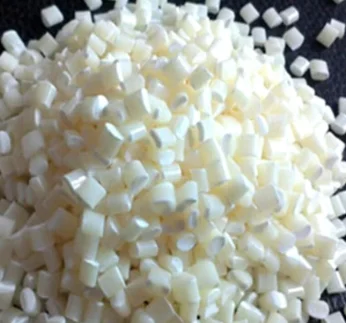 ABS Zhenjiang Chimei PA-757K high gloss and high rigidity household parts plastic raw materials