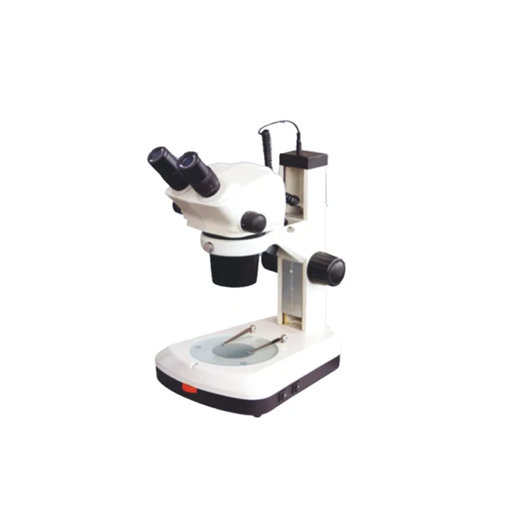 cheap factory wholesale Trustlab Neurosurgery ophthalmic price of ent operating microscope prices