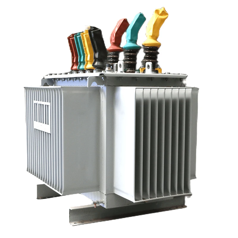 Factory wholesale 200kva power transformer price transformer making for equipment toroidal transformer inverter