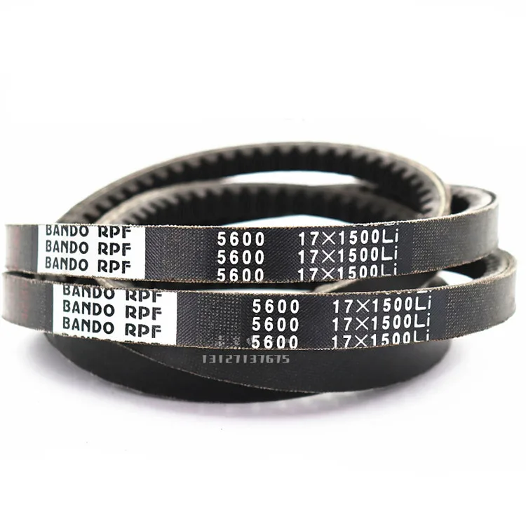 RPF rubber V-belt (2).jpg