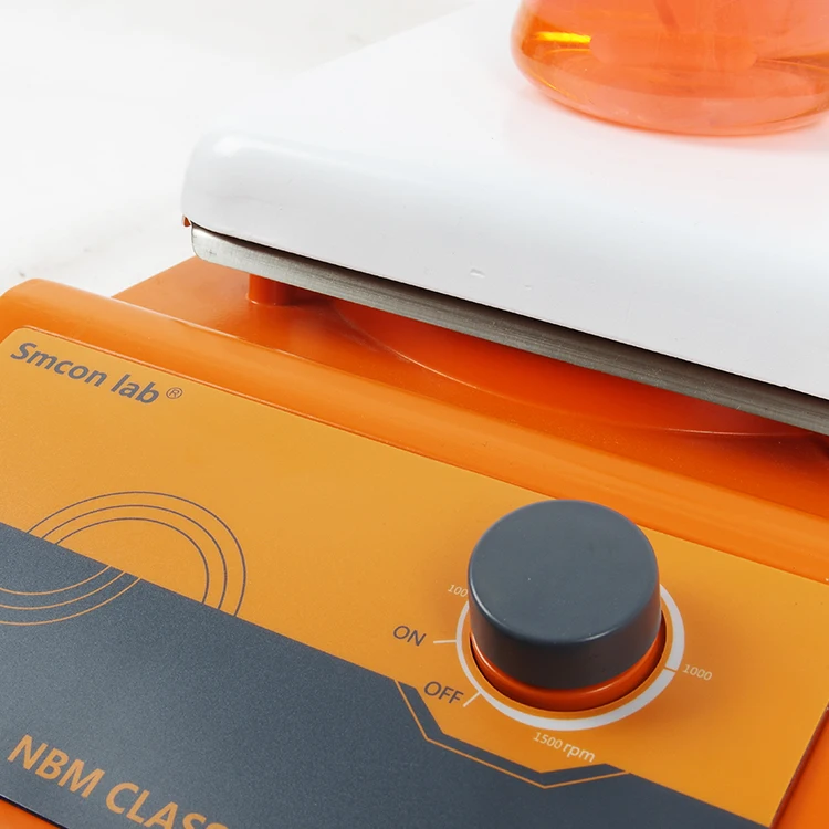 Лабораторная печь с цифровым дисплеем из Китая