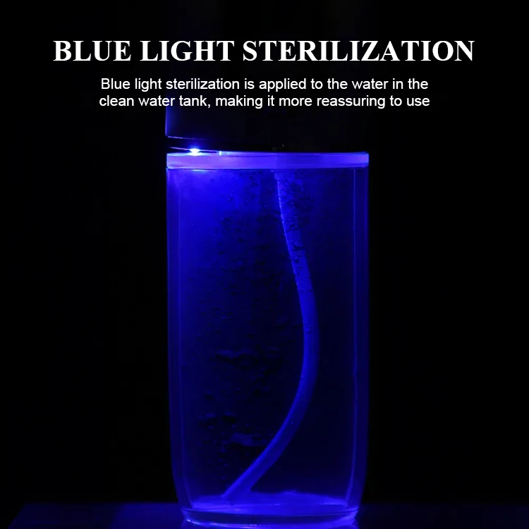7. Blue Light.jpg