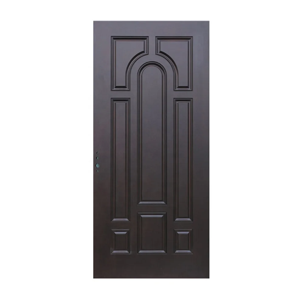 Most popular Exterior Door Price