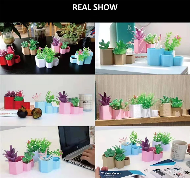 vase 5.jpg