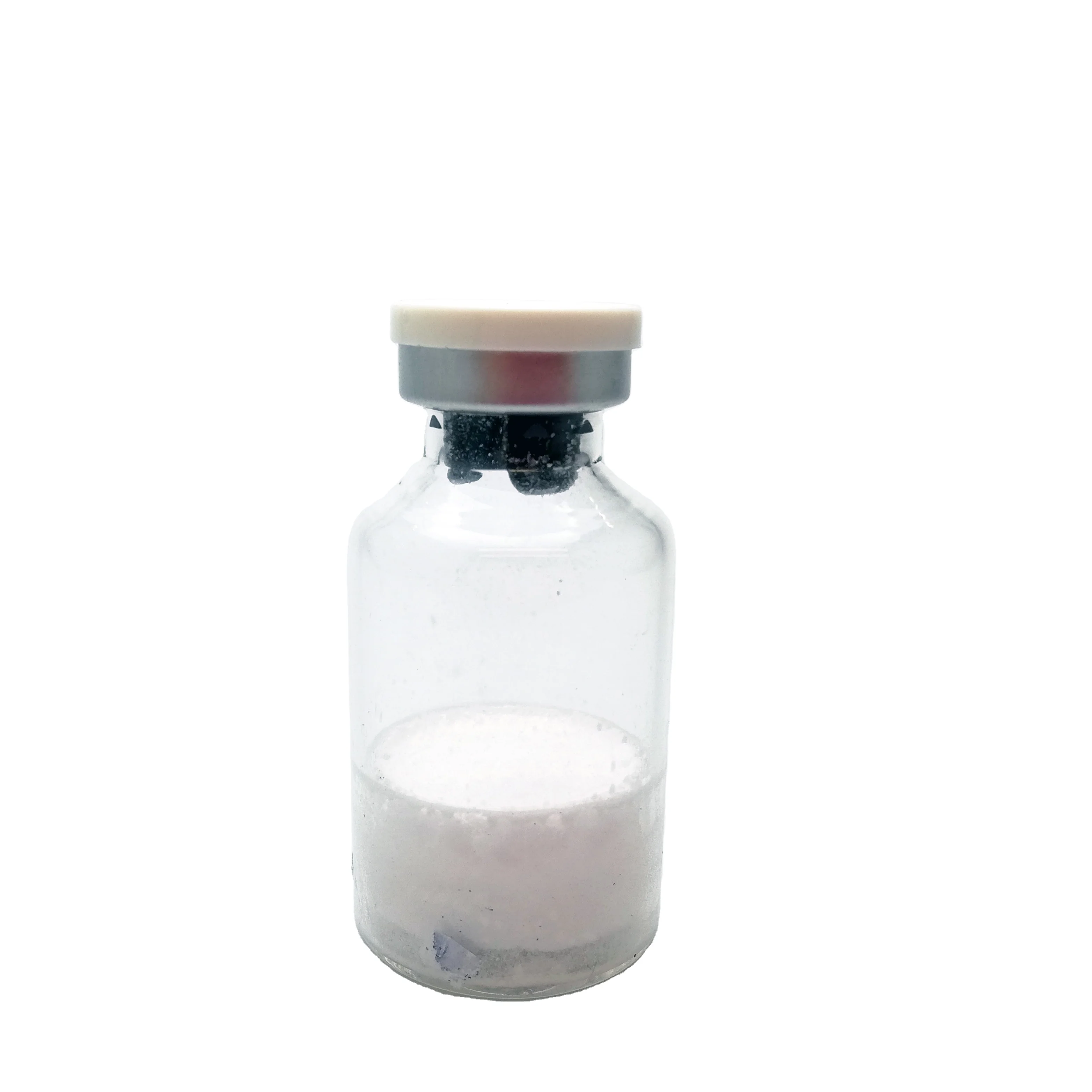 
Popular products Anti-aging Gluta White Glutathion Supplier 